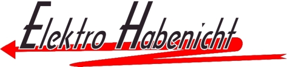 Logo Habenicht